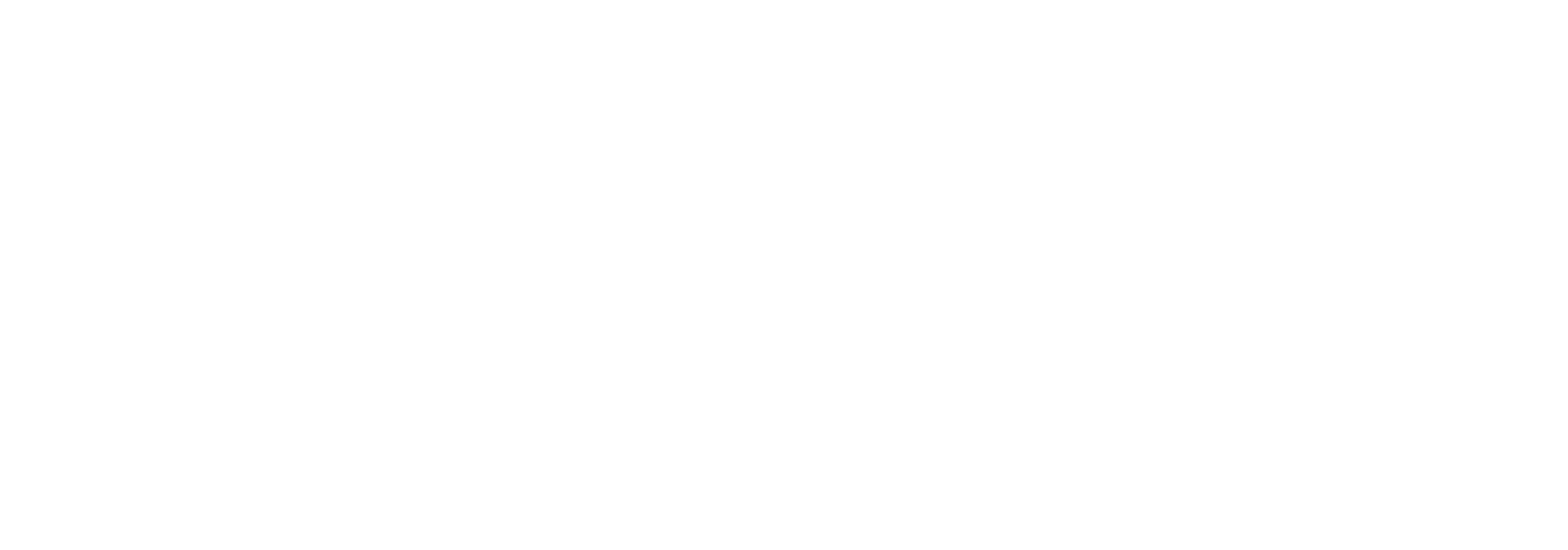 Grupo Andrade
